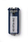 Afbeelding - https-www-ez-catalog-nl-Asset-b566cf07ab0948728f20a2d6f0ac88cb-ImageFullSize-i0000001843-jpg
